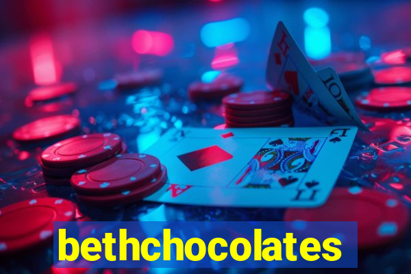bethchocolates
