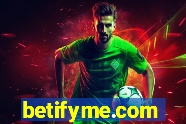 betifyme.com