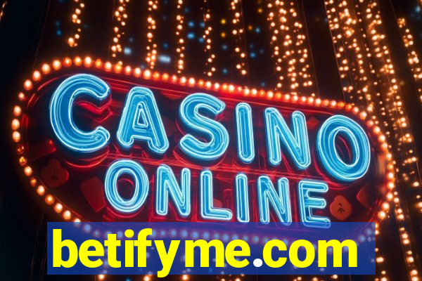 betifyme.com