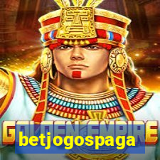 betjogospaga