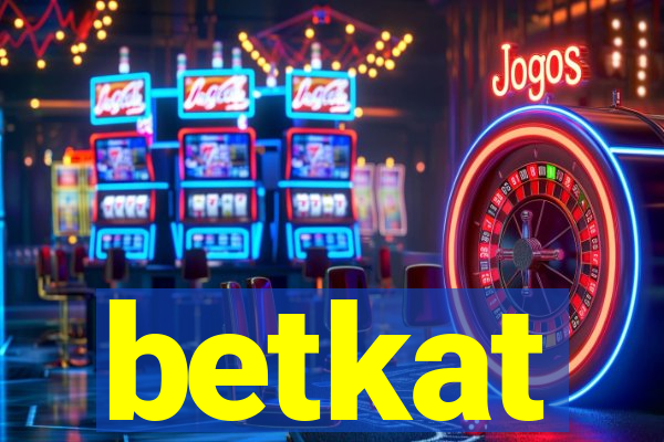 betkat