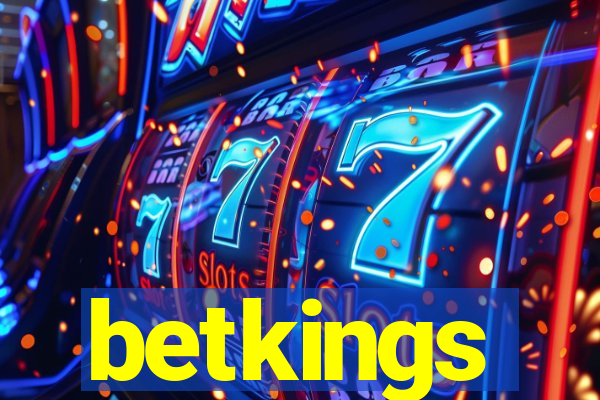 betkings