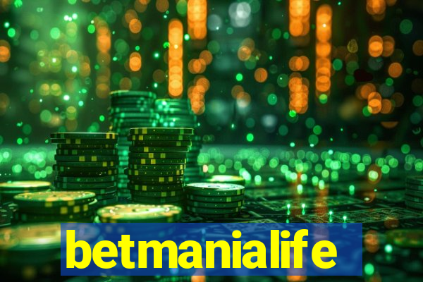 betmanialife