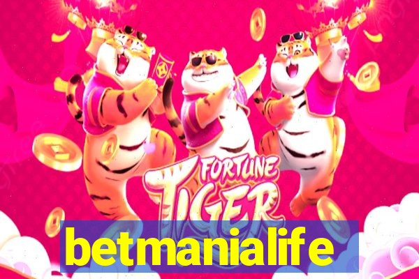 betmanialife