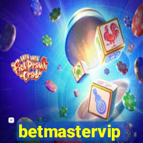 betmastervip