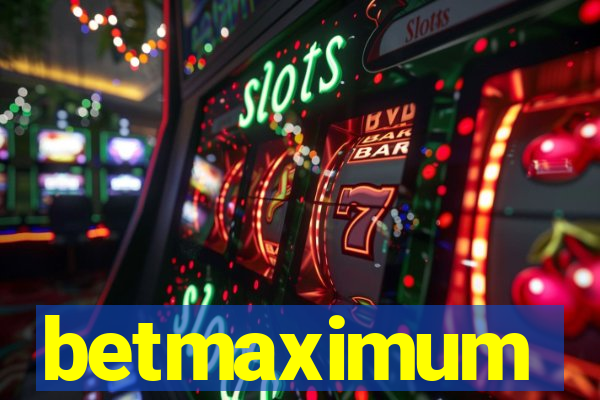 betmaximum