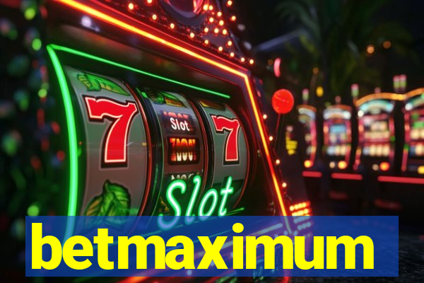 betmaximum