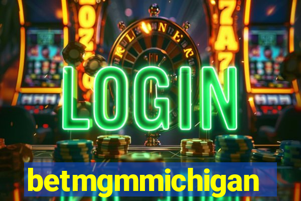 betmgmmichigan