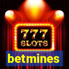 betmines