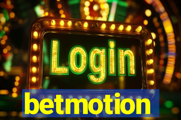 betmotion