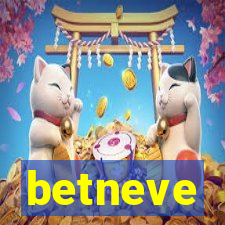 betneve