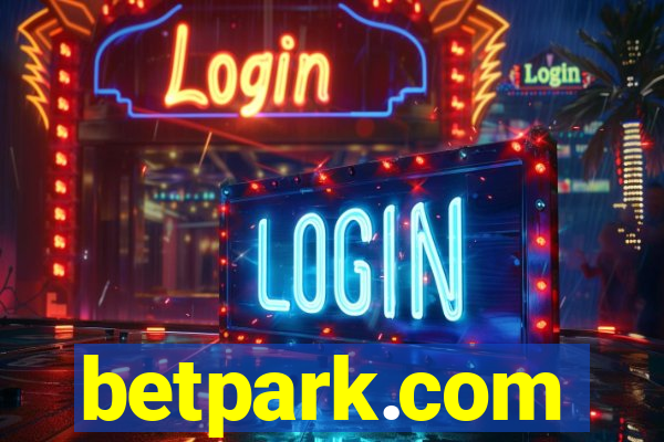 betpark.com