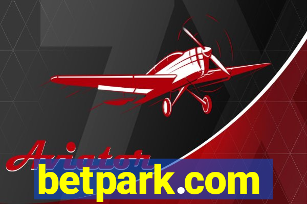 betpark.com