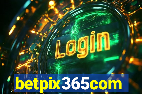betpix365com