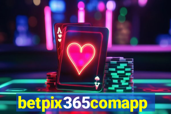 betpix365comapp