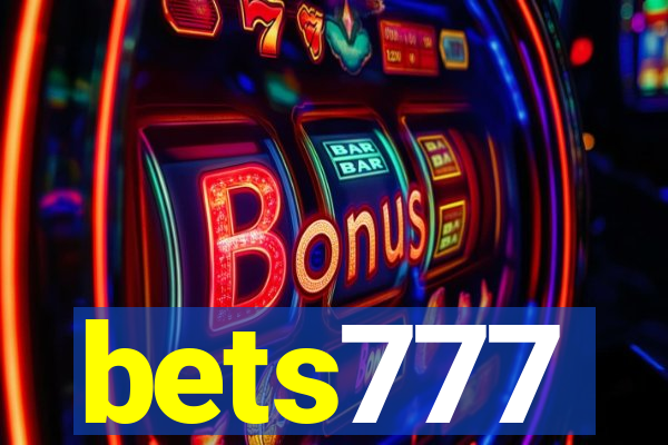 bets777