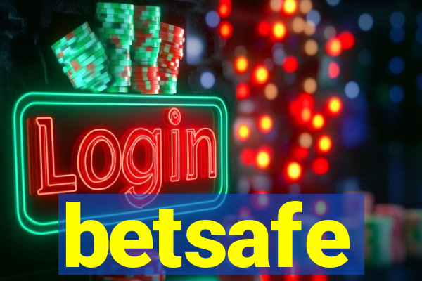 betsafe
