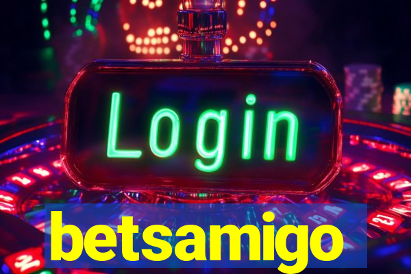 betsamigo
