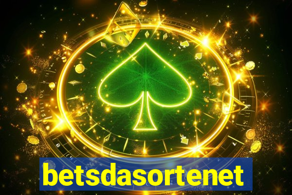 betsdasortenet