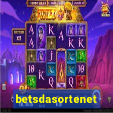betsdasortenet