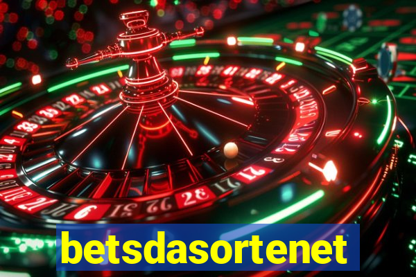 betsdasortenet