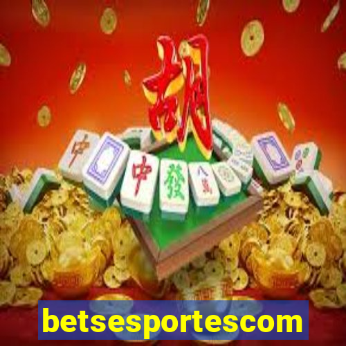 betsesportescom
