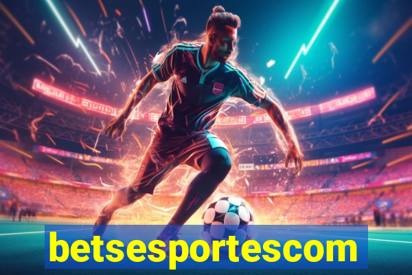 betsesportescom