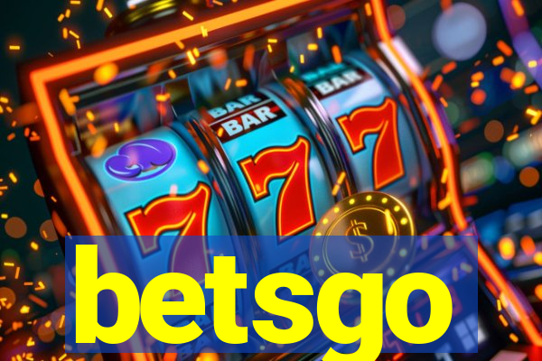 betsgo