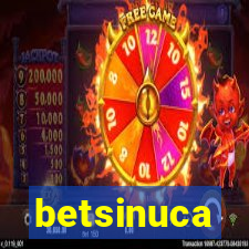 betsinuca