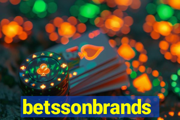 betssonbrands