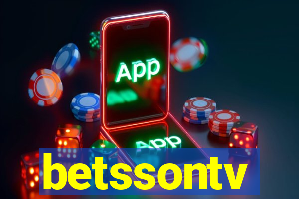 betssontv