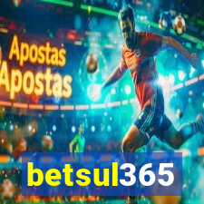 betsul365