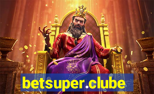 betsuper.clube