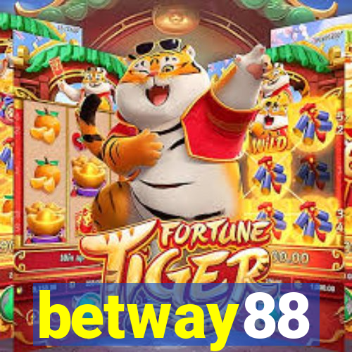 betway88