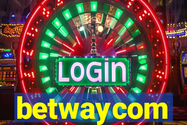 betwaycom