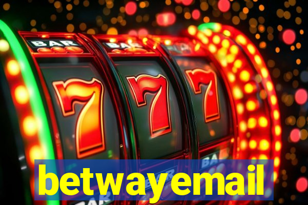 betwayemail