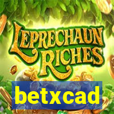 betxcad