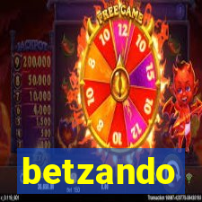 betzando