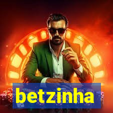 betzinha