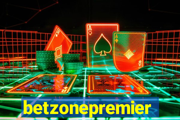 betzonepremier