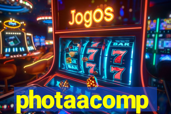 photaacomp