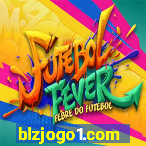 blzjogo1.com