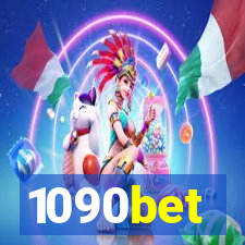 1090bet