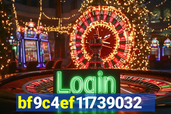 Sportybet