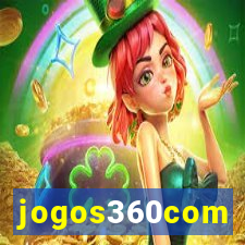 jogos360com