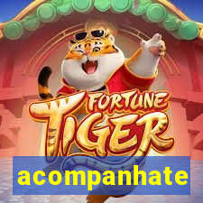 acompanhate