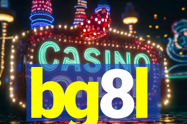 bg8l