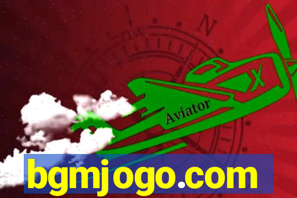 bgmjogo.com