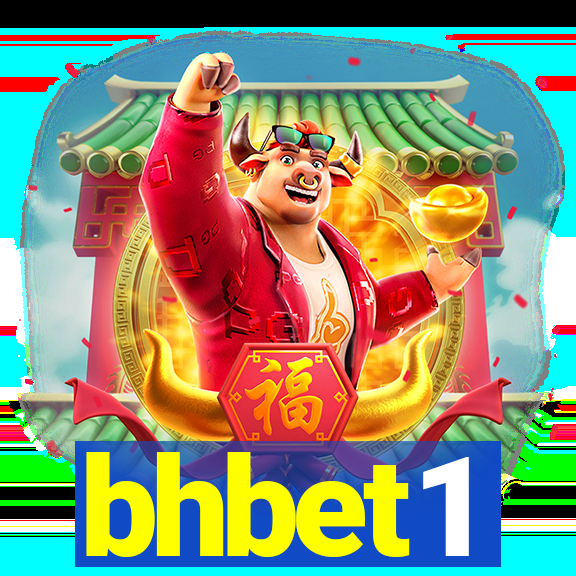 bhbet1