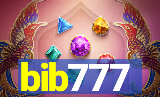 bib777